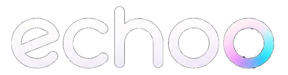 echoo