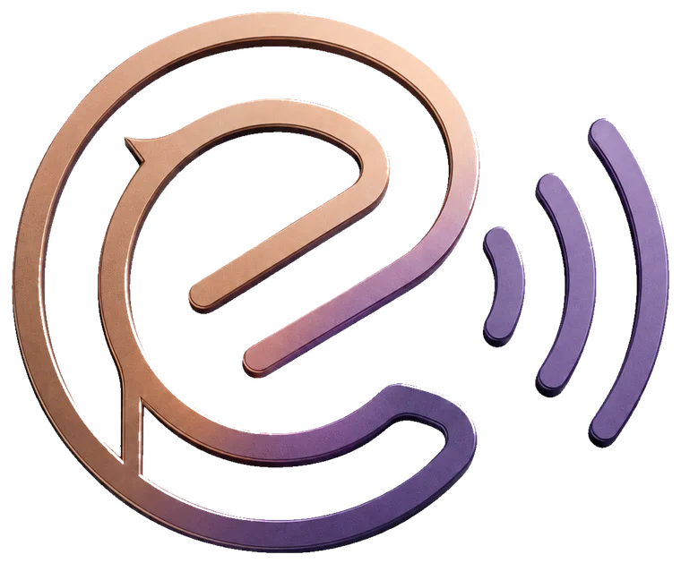 Echoo Logo